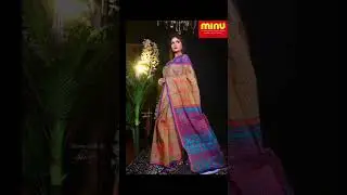 yes Model on IG #shootb#model #modellife #modelbeauty #glamourworld