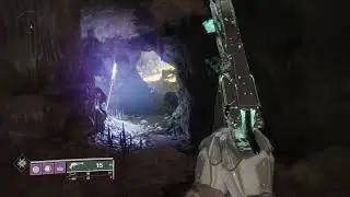 Malfeasance - Aim to Misbehave Ornament Gameplay