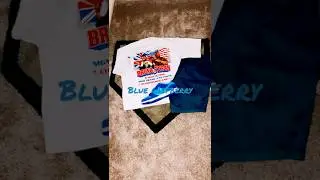 Nike Dunk SB Fruity Pack Blue Raspberry with the vintage Tyson vs Bruno tee. 🔥🔥🔥