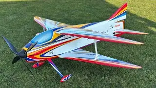 SkyLeaf Leader A1+