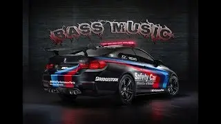 🔈BASS BOOSTED🔈 CAR MUSIC MIX 2019🔥COOL MUSIC IN THE CAR. 2019🔥