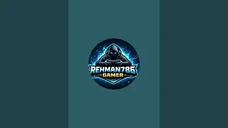 AR GAMER  is live