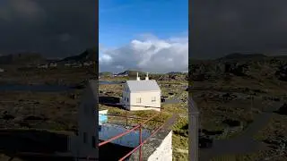 #norway #travel #norwaytravel #nature #lighthouse #europeantraveldestinations #visitnorway