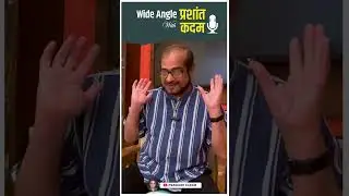 बिनविरोध निवडणूक होऊन भाजपचे उमेदवार निवडून येण्यामागे काय षडयंत्र?