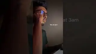 Frustration of dating graphic designer 😅