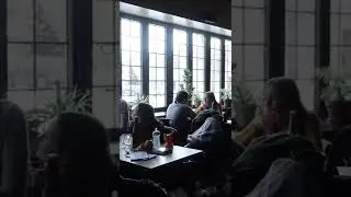 Where To Drink Craft Beer In Montreal: Part 5 🍺 Boswell Brewery