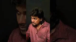 🎬🎭Acting Challenge💥 #tamilcinema #actingchallenge #cinemalovers #movieaudition #shortsvideo #acting