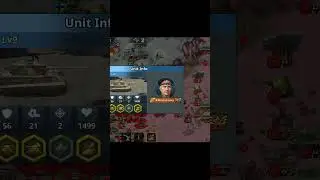 Destroy ANY Castle with Auchinleck &ndash; Ultimate WC4 Trick?! #shorts  #history #military