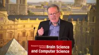 Can Models of Computation in Neuroscience be Experimentally Validated?