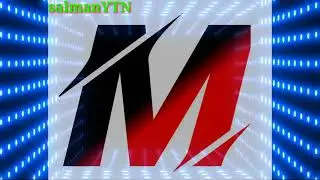 M name video 2022❤M name WhatsApp status❤M love status💏 M sad WhatsApp status 2022❤ Pachtaoge song