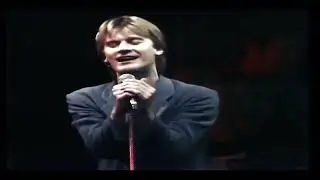 Jimmy Barnes, Glyn Mason, Mick Pealing, Ren&eacute;e Geyer - Redneck Boogie (live at Andy Durant Memorial)