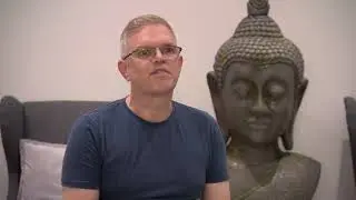 Buddha Beauty Final