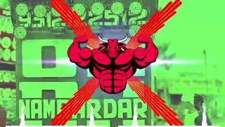 Nanhe Nanhe Ghungroo | नन्हें नन्हें घुंघरूVIRAL👌REMIX DJ RB MIXNG DJ GOVIND NEW HARYANVI SONGE 2024