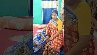 App bahut vole ho #comedy #funny #youtubeshorts #viralvideo @seuli@seuli adak 🙄🙄