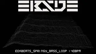Sample Saturday #59
