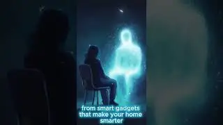 TOP Ai app for 2025  #adobefirefly #shorts #technology #tech #aitools