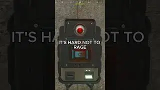 🔥🔥🔥 #bo6 #funny #fps #warzone #callofduty
