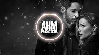 Non copyright lucifer music #devil #feder #lucifer #love #netflix #networking #noncopyrightedmusic 