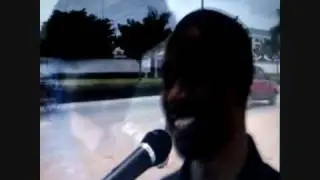 Ogoni Music 1