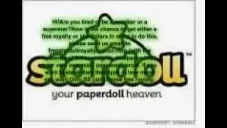 Stardoll free ROYALY AND STARDOLLARS.NO HACK
