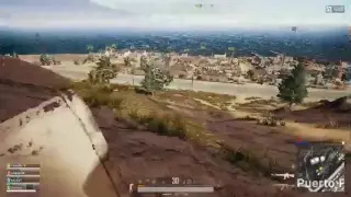 pub FPP