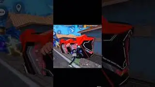 mobile sensi ❌️ Rk gamer sensivity ✅️