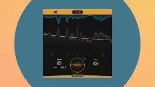 Plug-in Review: Curves Equator By @waves
