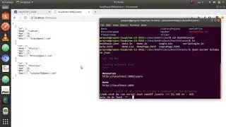 CRUD Json Tutorial 2018 12 11 12 20 06