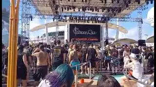 70000Tons 2023-Freedom Call
