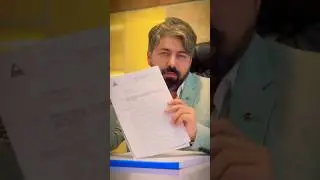 Bahria town Lahore apartments | Zee99 | LDA Approved
