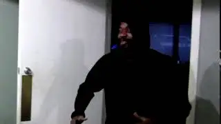 mc ride says anime