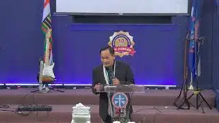 Pa Lian Cin Mang, Hehnep Tutpihna # Aug 12,2025