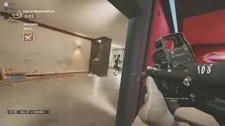 Insane Smoke Plays - Rainbow Six Siege