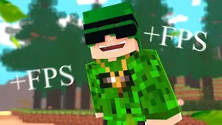 ~HG~ TRIPLO DE FPS (Gladiator skills)