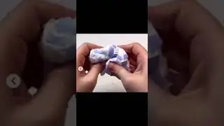 Satisfying Relaxing #shorts