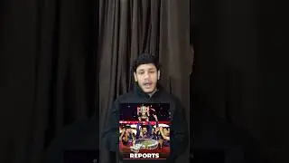 RCB likely to play at Navi Mumbai & Raipur 🏟️🔴#viral #shorts #trending #youtubeshorts #cricket #rcb