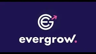 EVERGROW LIVE PRICE UPDATE!