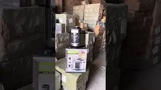 Super Crest Germany Products