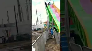 Funslide