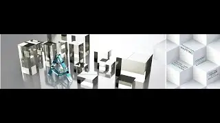 Portafolio Artonik Media Colombia