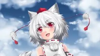 【東方Mandolin Ensemble】 My telegnosis is vain to see it 「Machikado-Mapoze」