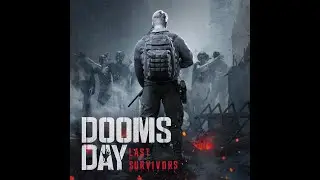 Doomsday Last Survivors Water War