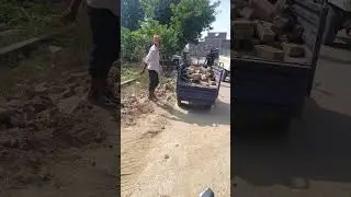 house keeping work