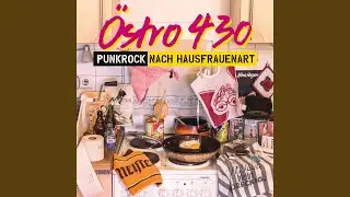 Lahmarschfete