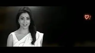 National Anthem by Bollywood Fraternity