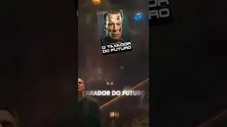 voc&ecirc;s j&aacute; viram taxxad? #shorts #react #edit #humor #meme