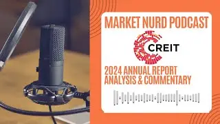 Deep Dive: Citicore Energy REIT Corporation (CREIT) Interactive Corporation 2024 Annual Report