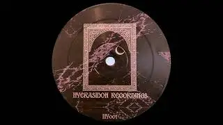 S.O.N.S - Fusion // 2022