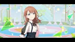 Hatsune Miku: Colorful Stage #22734 Gacha - 4th Anniversary 10x Free Gacha - Pull x10 (7)