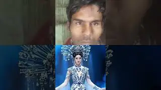 tauba tauba ye Aankhen Alka raj 247#short video #short feed